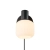 Kinkiet Milford NO2412631003 - Nordlux